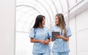 Because we know how difficult it is to write one. Thank You Letter For Nurse Interview