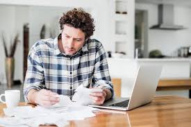 Those with really bad credit get approved. What You Can Do When You Can T Make A Loan Payment