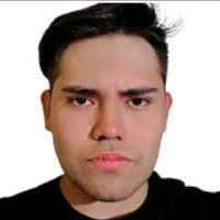 70+ perfiles de «Fabián Franco»