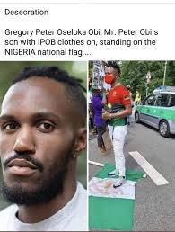 Chris Eze Dumps APC, Joins Labour Party