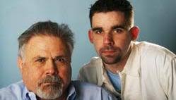 Like father, like son