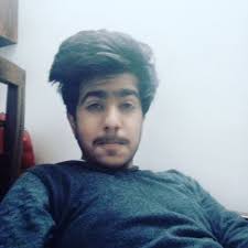 abhijay kumar (@abhijay_lo)