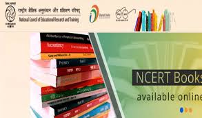 How To Download Ncert E Books