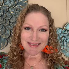 Scissors, vinyl and 3 evenings of my life.