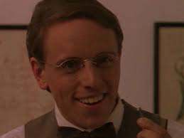 FOTOS: 'Como agua para chocolate', así lucen hoy y que ha sido de los  actores de la película