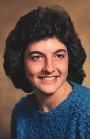 DeKalb High School (Waterloo, IN) Class of 1987