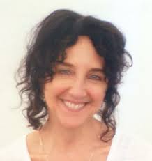 2015-16 ILLINOIS REVIEW FOR LATIN AMERICAN STUDIES