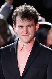 Harry melling started acting at the age of 10 in the harry potter films playing the role of dudley dursley. Harry Melling As The Penguin Fancast