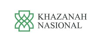 Harga saham update hari ini. Khazanah Raih Rm735 7 Juta Hasil Penempatan Saham Tm Rnggt
