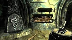 Check spelling or type a new query. Skyrim Saarthal Puzzle Tutorial Youtube