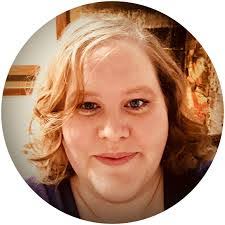 Karen Dent's Instagram, Twitter & Facebook