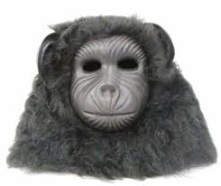 Mastekno.co.id menyediakan video terbaik mengenai monyet pake jas hujan yang dapat kamu jadikan referensi dan solusi permasalahan anda. Jual Topeng Monyet Balita Anak Topeng Kera Top Di Lapak Serba Unik Bukalapak