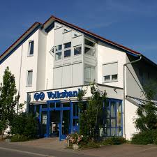 (2) gegenstand des unternehmens ist die durchführung von banküblichen und ergänzenden geschäften, insbesondere Vr Bank Tubingen Filiale Bastenhardt Mossingen Baden Wurttemberg
