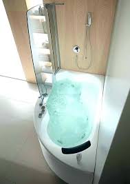 Pintogopin Club Pintogopin Club Mode Fashion Badewanne Mit Dusche Eckbadewanne Badezimmer