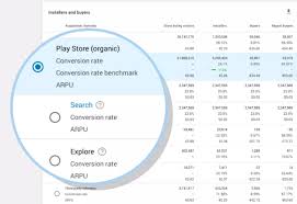 App signing is a new process available for developers that allows us to offload the signing of our release apks onto google. How To Find The Best App Store Keywords For Your Live Google Play Application Keyapp Top Blog