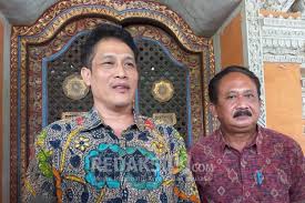 Hak dan kewajiban sangat erat kaitannya tidak dapat dipisahkan tetapi para generasi muda tidak seperti itu hanyalah mencari hak tidak mempertanggung jawabkan kewajibannya. Kementerian Kominfo Ajak Generasi Muda Tangkal Hoak Virus Corona Redaksi9 Com