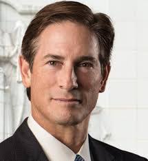 Adam Hyche's Instagram, Twitter & Facebook