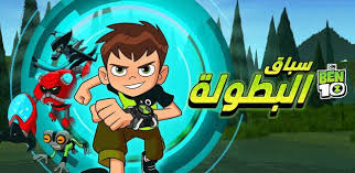 العاب بن تن Mario Characters Character Zelda Characters