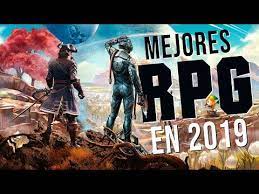 Pin En Ideas De Portadas Para Youtube
