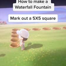 Animal Crossing On Instagram This Is Too Funny Lol Follow Animalcrossingjoy For More D In 2020 Animal Crossing Funny Animal Crossing New Animal Crossing