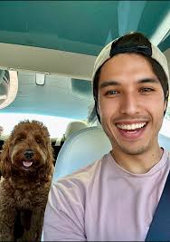 Whether you celebrate Thanksgiving or not, I just want to say how thankful  I am for YOU, and your support here. Thank you for letting me share my  recipes with you and