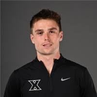 600+ "Letellier" profiles