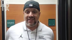 Week 4 Friday Night Instant Reaction