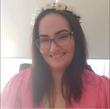 ISO a diagram of the seating schematics in the CG auditorium.