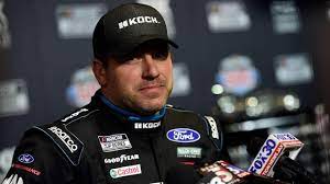 Carter county sheriff dexter lunceford said the aircraft was. Nascar Driver Ryan Newman Taken To Hospital After Terrifying Crash At Daytona 500