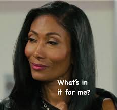 Let's welcome our new 'Gate Reporters'! Dorothea Pickett, Mary Fealey,  Eleanor M. Osborne, Lorace Forson, Wendy DeShazo, Michelle Richardson  Stokes, Yolanda Thomas Ardds, Cynthia Steward, Delphine Brigham Fields,  Ruthie Mckenzie, Vanessa G.