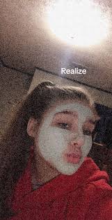 Taylor Oglesby (@tayloroglesby)