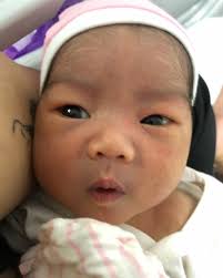 ?media_id=3615033110477534209