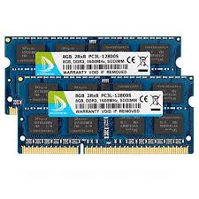 Bộ Nhớ Ram Skhynix 8Gb 2Rx8 Pc3L-12800R Pc3-1600Mhz Hmt41Gr7Afr8A-Pb |  Serverpart.Vn