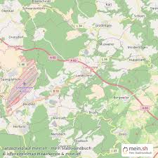 Überblick über die behandlungsbereiche in der zahnheilkunde. á… Landscheid 54526 Bernkastel Wittlich Rheinland Pfalz 2021