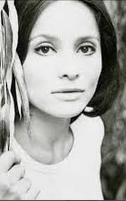 La trampa (TV Series 1978– )