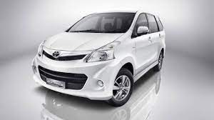 Harga kereta sport dan mewah terpakai dan recon, sorry about the sound, | evomalaysia.com. Menara Kehidupan Panduan Menilai Susut Harga Kereta Terpakai