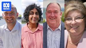 Eurobodalla, Bega Valley and Snowy Monaro council election results  announced