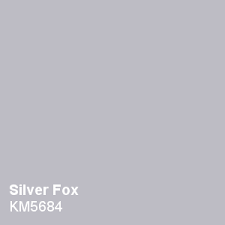 We did not find results for: Silver Fox Km5684 Just One Of 1700 Plus Colors From Kelly Moore Paints New Colorstudio Collection Kelly Moore Paint Kelly Moore Silver Fox