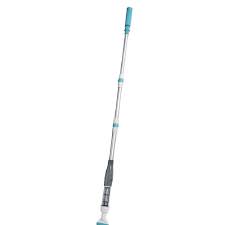 Aspirateur Piscine Gifi