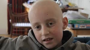 Crowdfunding For Good From JustGiving