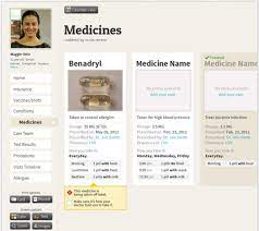 Pin On Mediready