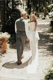 Willowby By Watters Adelaide Gown Wedding Dresses Unique Wedding Dresses Lace Wedding Dresses