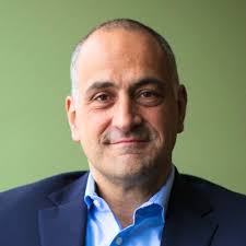 The Copay squeeze Insurance costs have shifted to you We think: This is…