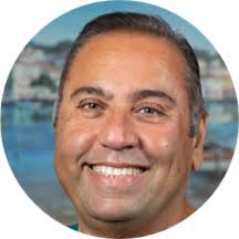 Best Dentists in Plano