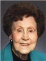 Carolyn Abernethy Obituary (2012)