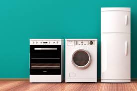 It takes up significant space and energy. Household Appliance Warranties Explained Confused Com