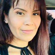 Doris Lévesque in people