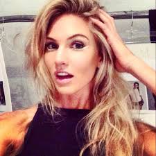 Stream Hannah Mcdowell music