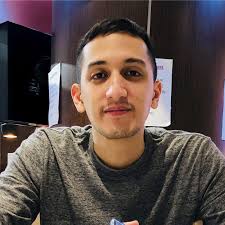 Mauro Arce Email & Phone Number