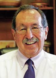 Governor taps new magistrate after Padilla's quiet retirement